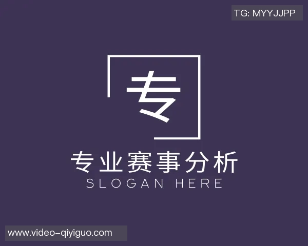 2014年世界杯搞笑瞬间回顾足球场上的欢乐与尴尬时刻大盘点