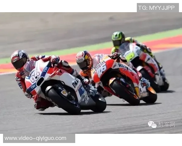 实况足球2016GP全新攻略与技巧分享助你成为足球游戏高手 实况足球2016GP全新攻略与技巧分享助你成为足球游戏高手