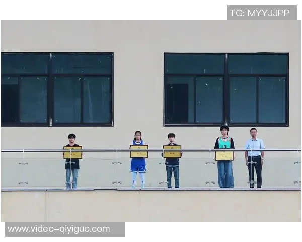 天津54中足球队奋勇拼搏展现青春风采助力校园体育发展新篇章 天津54中足球队奋勇拼搏展现青春风采助力校园体育发展新篇章