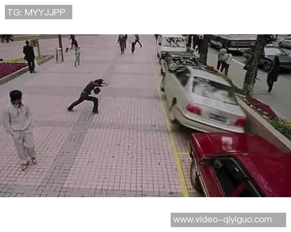 少林足球停车技巧揭秘让你轻松应对各种停车难题 少林足球停车技巧揭秘让你轻松应对各种停车难题