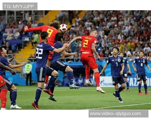 德意志足球的辉煌历程与未来展望：从历史巨星到新生力量的崛起