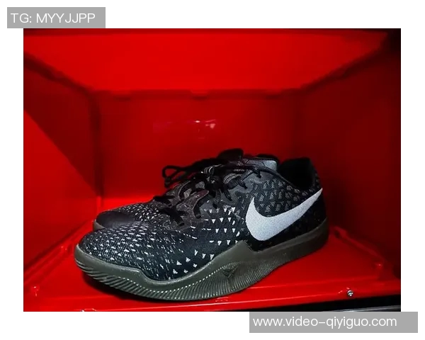 打造完美篮球鞋柜的五大秘诀让你的球鞋焕发新生 打造完美篮球鞋柜的五大秘诀让你的球鞋焕发新生