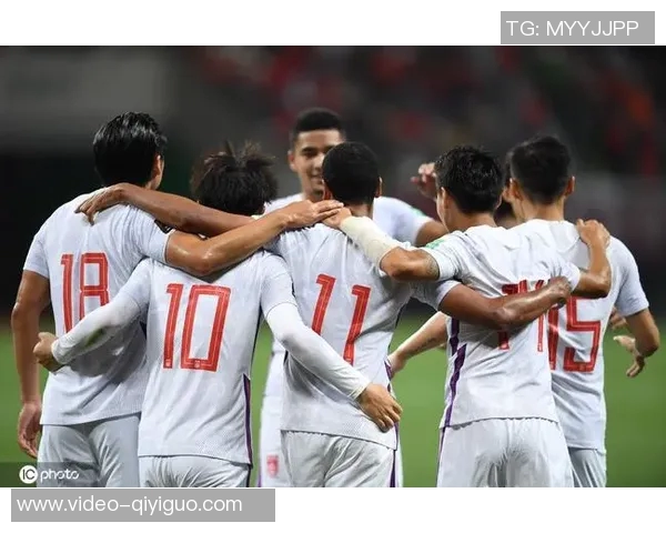 足球火热时刻尽显激情与梦想的交汇之旅