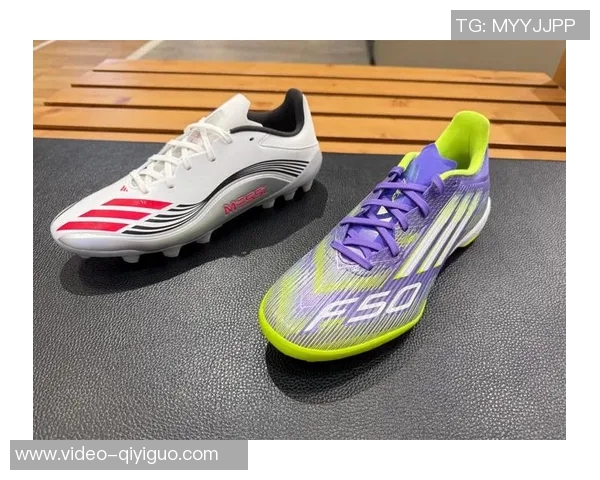 阿迪足球鞋x15全新发布引领球场潮流助力每一场精彩对决