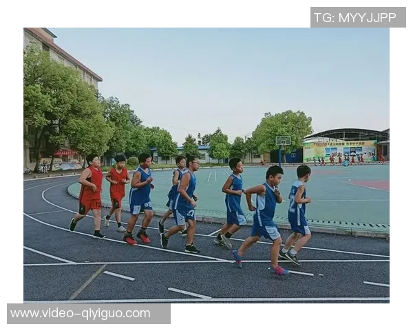 郑州儿童足球俱乐部助力青少年成长培养足球人才与团队精神的摇篮