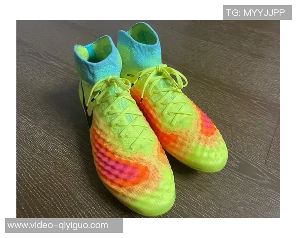 鬼牌足球鞋尺码选择指南助你找到最合适的鞋码提升球场表现