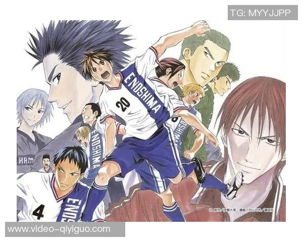 足球骑士动漫国语版热血青春与友情的完美结合探寻梦想与奋斗的精彩旅程