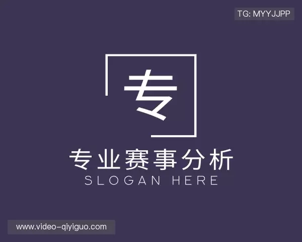 知道奇异果体育官网